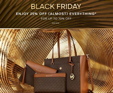 michael kors black friday sale 2012|Michael Kors black friday 2024.